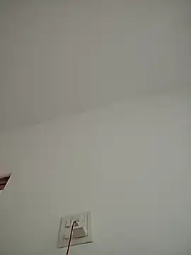 Stripchat Watch Live Sex Cams of NakedMILFx