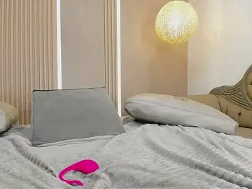 Stripchat Best live sex cam show of eva_lain