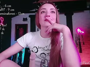 Stripchat Sex Chat of Jane_Goddess