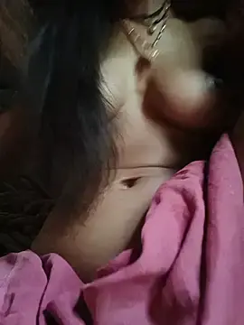 Stripchat Sex Cam of Shiya_janu