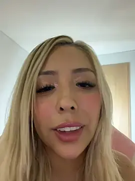 Stripchat Adult Webcam of Sofy_Softtt