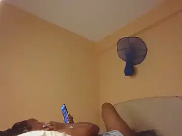 Stripchat Best Webcam of pinky-lips