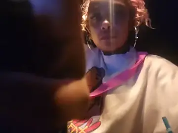 Stripchat Live Porn of Indianbrownie
