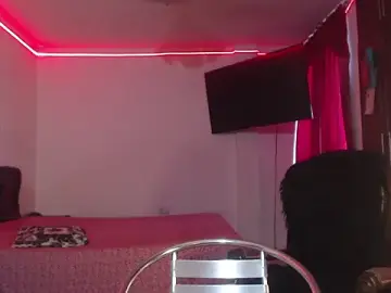 Stripchat Sex Cam of aliceesmith