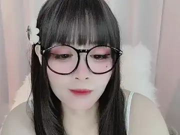 Stripchat Live Sex Cam of -zhuzhu-999-