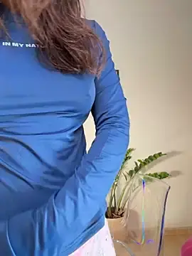Stripchat Sex Chat of Adriennesexxx