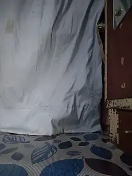 Stripchat Best Webcam of Ezabelljohn