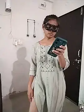 Stripchat Watch Live Sex Cams of kajal_sexy87