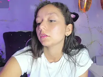 Stripchat Best live sex cam show of katy_sweet19