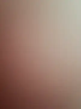 Stripchat Nude Webcam of sexy_kajal9