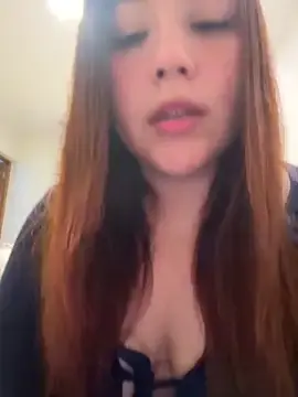 Stripchat Adult Webcams of NamiNae