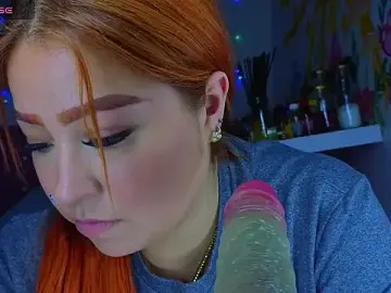 Stripchat Watch Live Sex Cams of tetonic_04