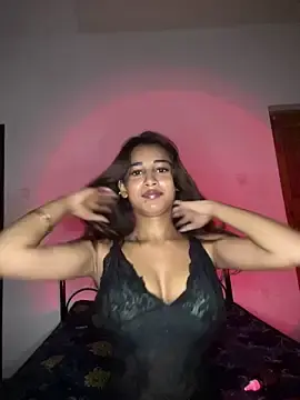 Stripchat Private Sex Chat of STRIP_GLOW
