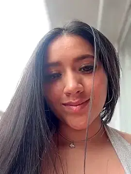 Stripchat Sex Chat of Veronica_Wins_