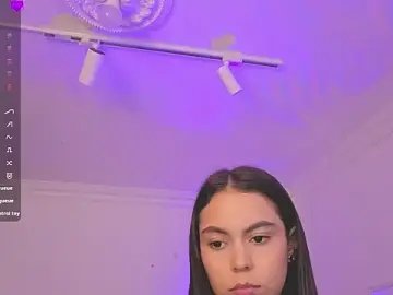 Stripchat Watch Live Sex Cams of Aleejaa__