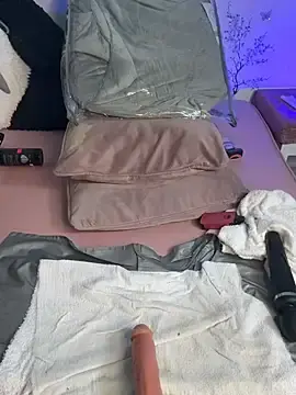 Stripchat Adult Webcam of IamSteph13