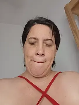 Stripchat Sex Cam of Sole_Love