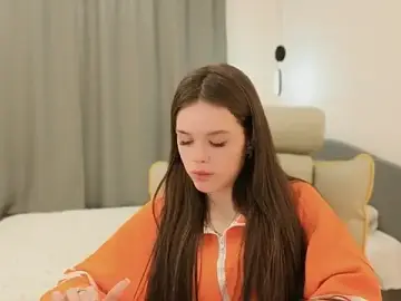 Stripchat Free Porn Cam of ginnyclub
