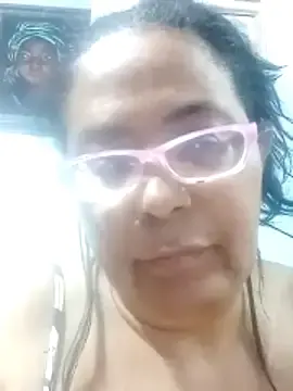 Stripchat Private Sex Chat of sexymomsn