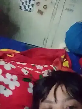 Stripchat Watch Live Sex Cams of CCashman-MamaO