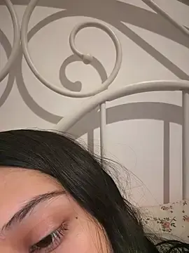 Stripchat Free Porn Cam of JIORYOvO