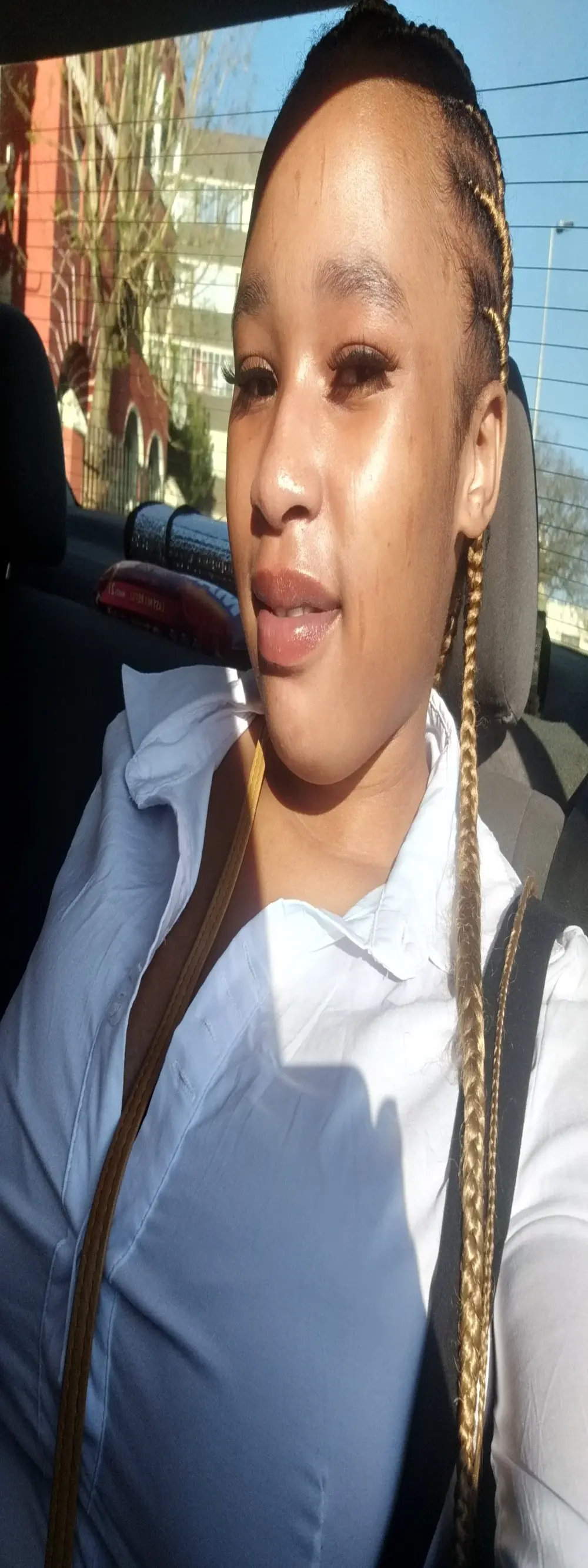 LICKABLETASH98