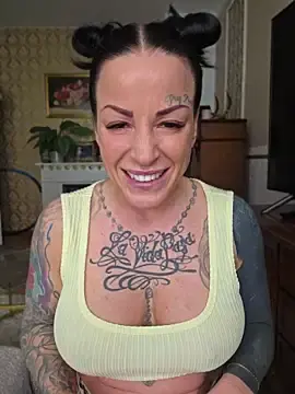 Stripchat Watch Live Sex Cams of EmilyDiazofficial