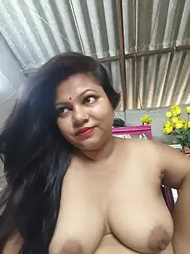 Stripchat Adult Webcams of Kiya_6543