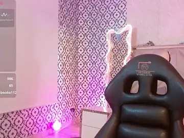 Stripchat Adult Webcam of Issa_tay1