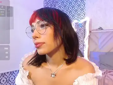 Stripchat Best Webcam of Issa_tay1