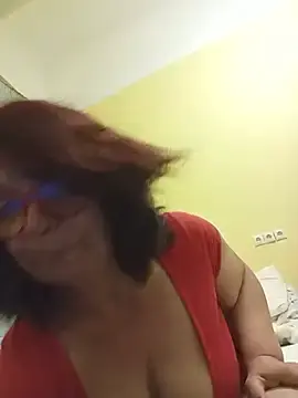Stripchat Free Live Porn of Bella50
