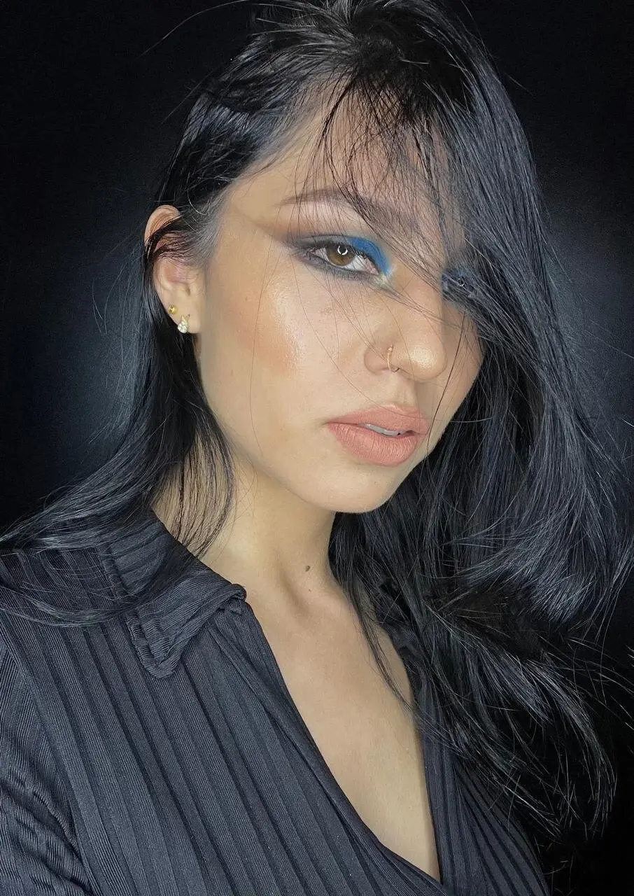 Bianca_ks