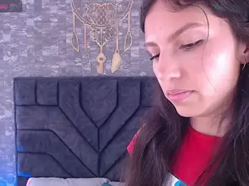 Stripchat Best Webcam of Bianca_ks