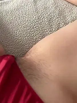 Stripchat Watch Live Sex Cams of Lynamsb