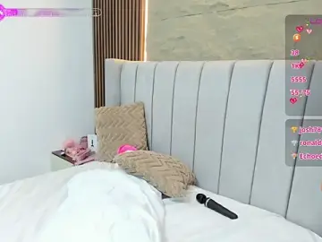 Stripchat Live Sex of MADISON_ROWAN1