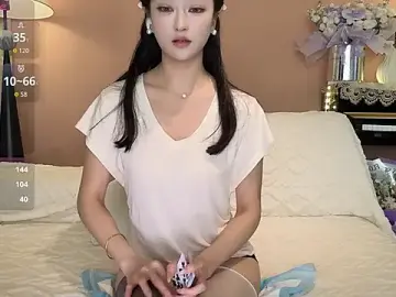 Stripchat Free Porn Cam of Molly00-
