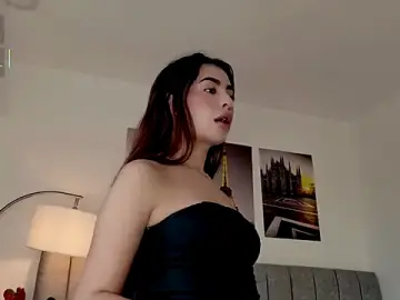 Stripchat Free Porn Cam of caralella