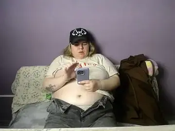 Stripchat Sex Cam of so_shy