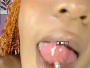 Stripchat Sex Chat of AshleyBelmont