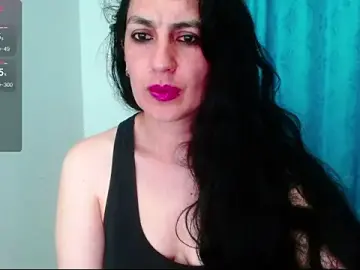 Stripchat Live Porn of diosa_gil