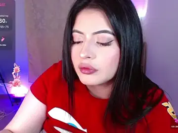 Stripchat Adult Webcams of isabella1616