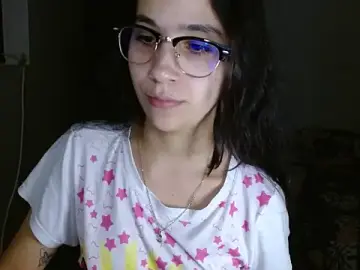 Stripchat Sex Chat of mia__lopez_