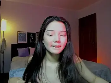 Stripchat Private Sex Chat of milana_marttt