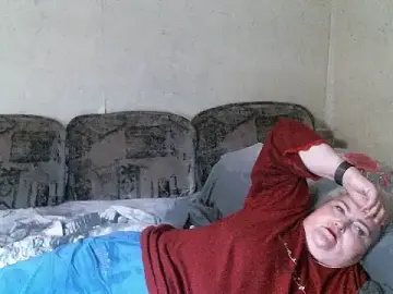 Stripchat Live Sex of Lana555