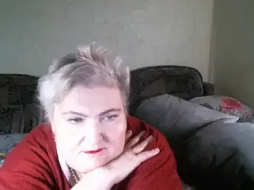 Stripchat Best live sex cam show of Lana555