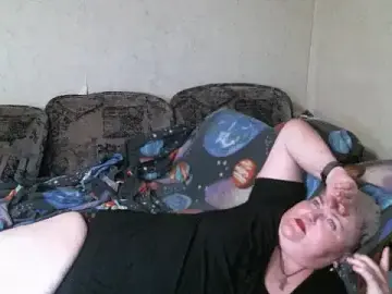 Stripchat Live Sex Cam of Lana555