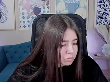 Stripchat Best live sex cam show of SayaHeartnet