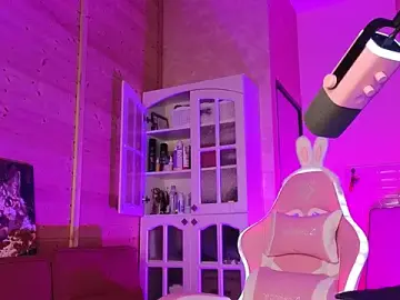 Stripchat Live Sex of Lady_Shine