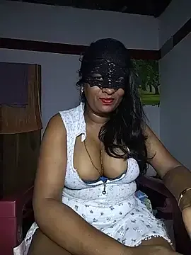 Stripchat Live Sex of Nishii_Girl