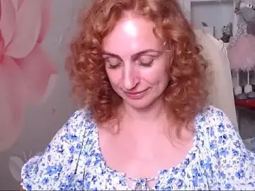 Stripchat Best live sex cam show of Venus_love1